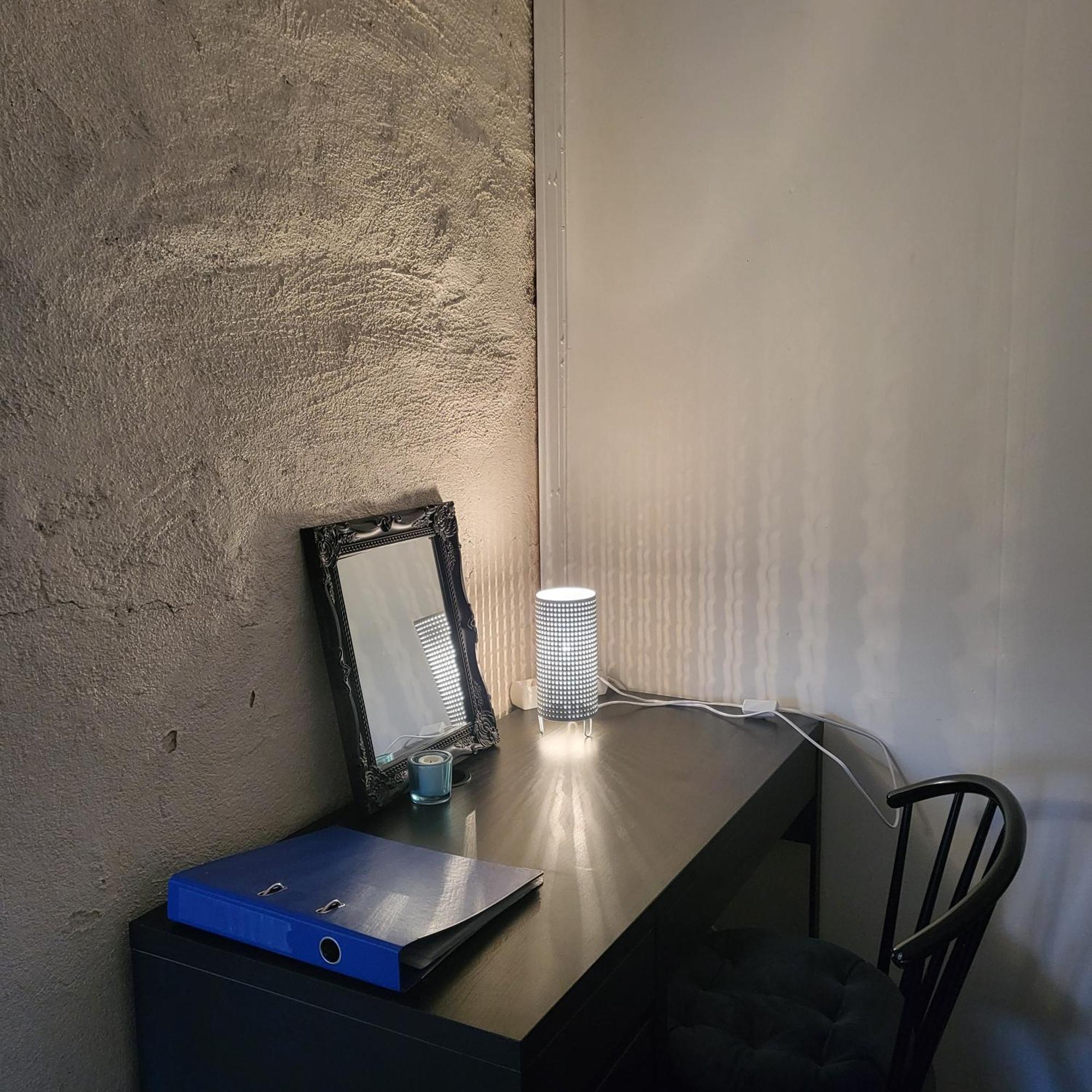 Kotimajoitus Noora Apartamento Pori Exterior foto